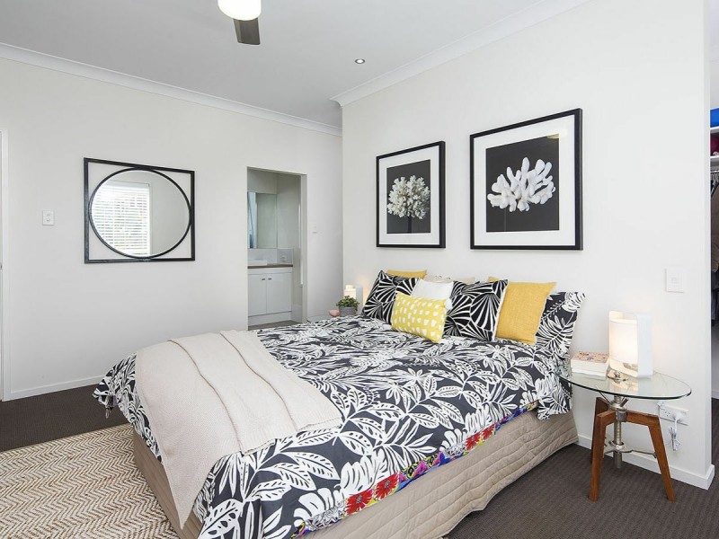 12/43 Pallaranda Street, Tarragindi QLD 4121