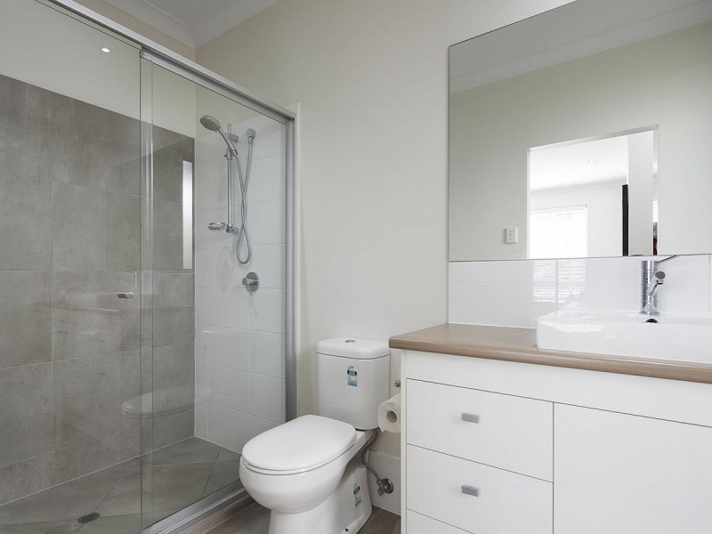 12/43 Pallaranda Street, Tarragindi QLD 4121