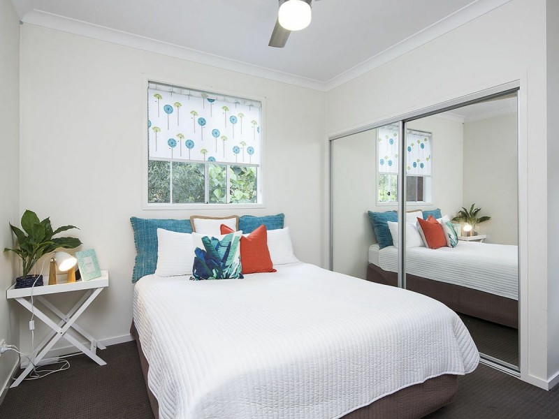 12/43 Pallaranda Street, Tarragindi QLD 4121