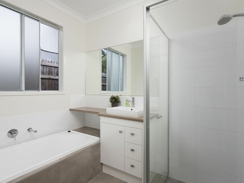 12/43 Pallaranda Street, Tarragindi QLD 4121