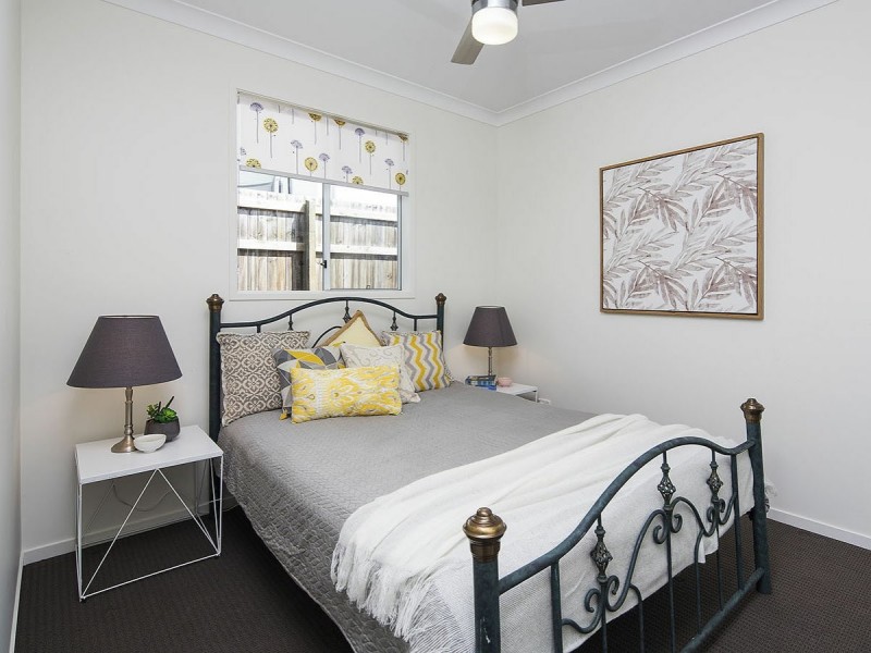 12/43 Pallaranda Street, Tarragindi QLD 4121