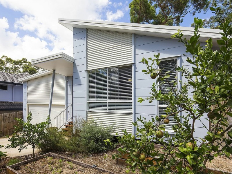 12/43 Pallaranda Street, Tarragindi QLD 4121