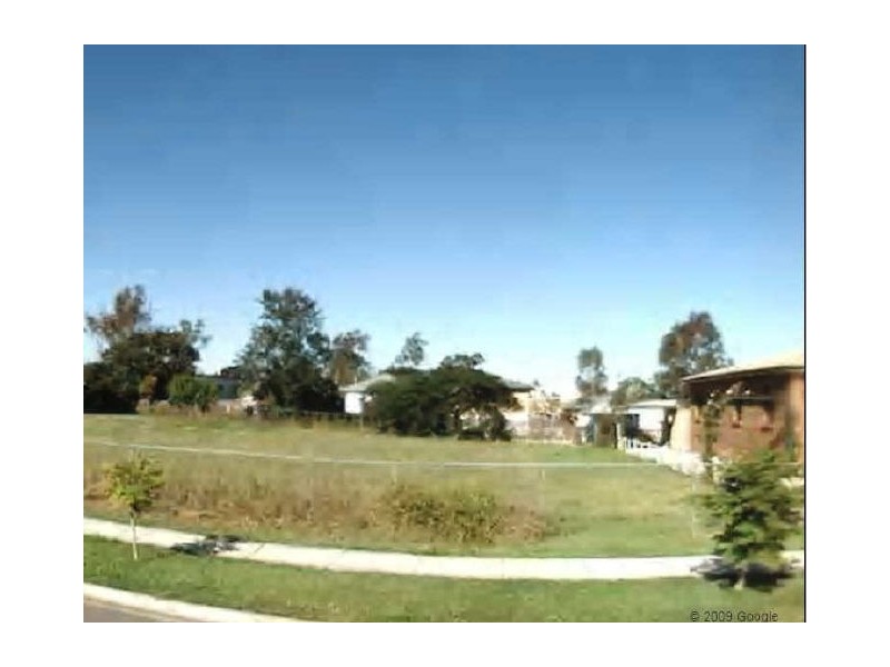 15 Darnley Street, Rocklea QLD 4106