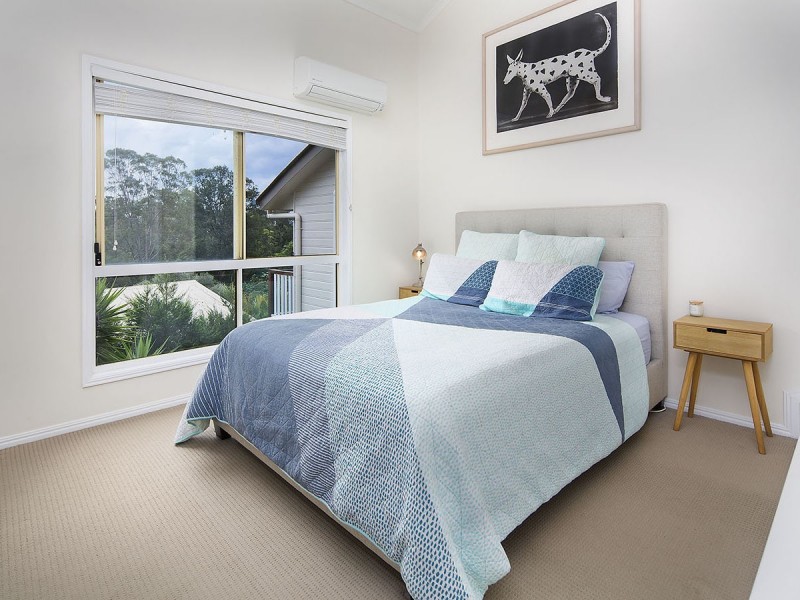 27 Kiriwina Street, Fig Tree Pocket QLD 4069