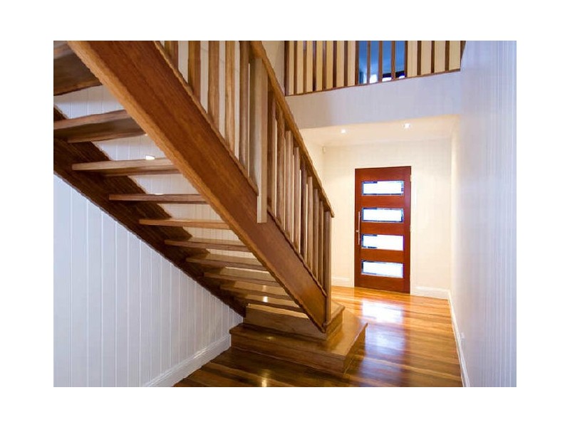 66 Fairfield Road, Fairfield QLD 4103