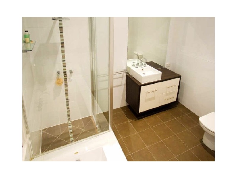 66 Fairfield Road, Fairfield QLD 4103