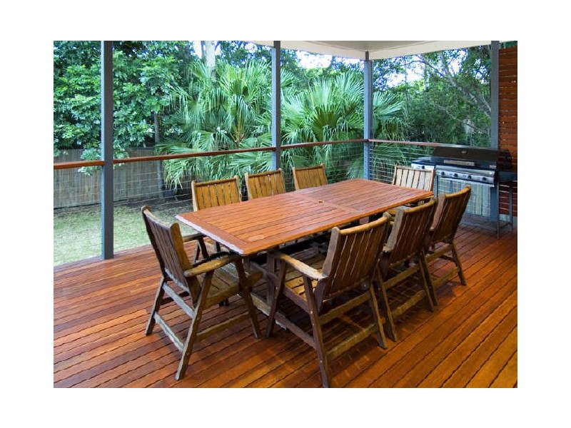 66 Fairfield Road, Fairfield QLD 4103