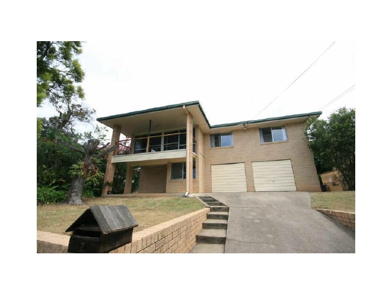 7 Grounds Street, Yeronga QLD 4104