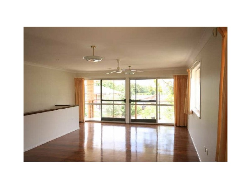 7 Grounds Street, Yeronga QLD 4104