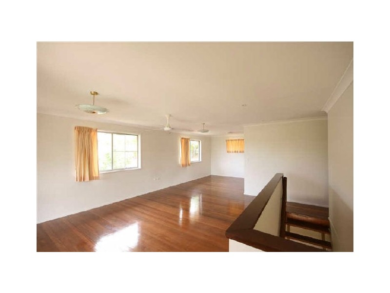 7 Grounds Street, Yeronga QLD 4104