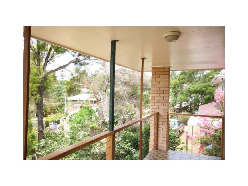 7 Grounds Street, Yeronga QLD 4104