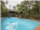 32 Ormadale Road, Yeronga QLD 4104