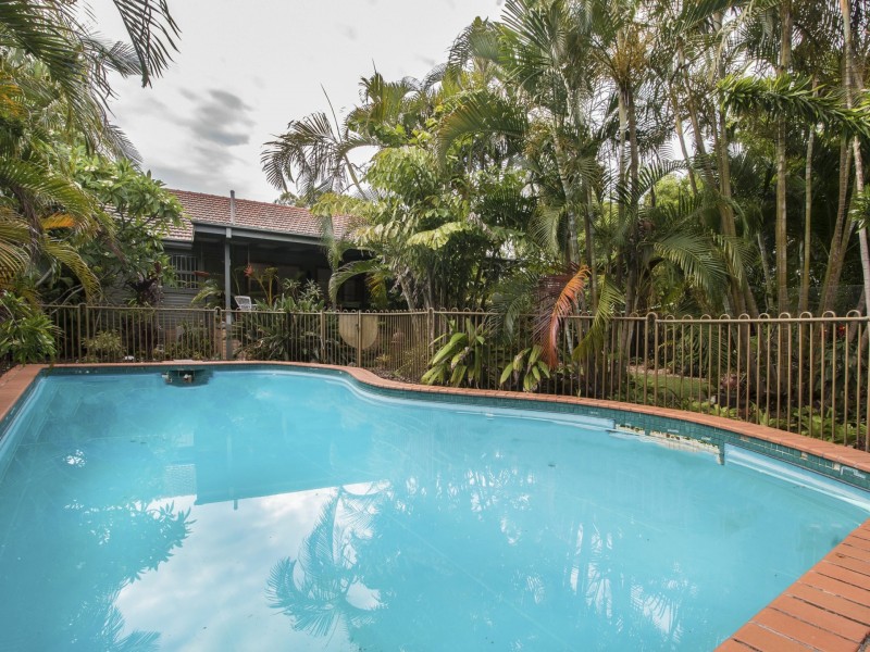 32 Ormadale Road, Yeronga QLD 4104