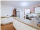 32 Ormadale Road, Yeronga QLD 4104