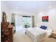 32 Ormadale Road, Yeronga QLD 4104
