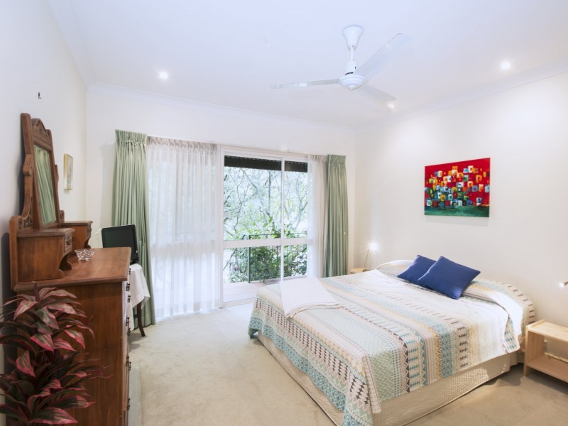 32 Ormadale Road, Yeronga QLD 4104