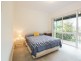 32 Ormadale Road, Yeronga QLD 4104