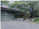 32 Ormadale Road, Yeronga QLD 4104