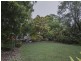 32 Ormadale Road, Yeronga QLD 4104