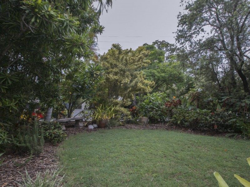 32 Ormadale Road, Yeronga QLD 4104