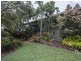 32 Ormadale Road, Yeronga QLD 4104