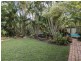 32 Ormadale Road, Yeronga QLD 4104