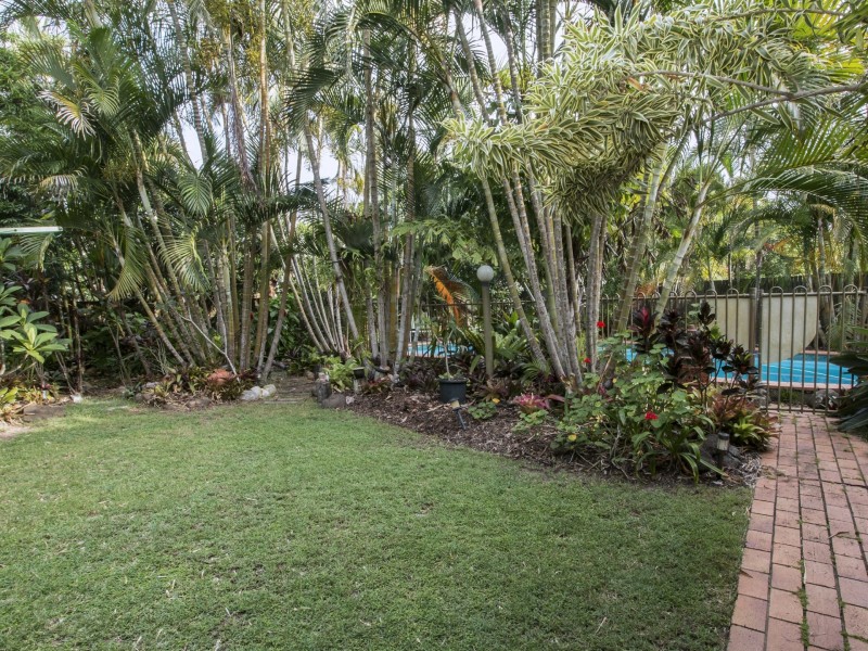 32 Ormadale Road, Yeronga QLD 4104