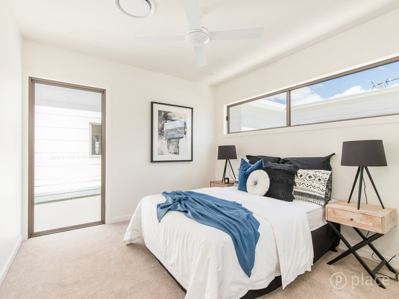 4/14 Eversley Terrace, Yeronga QLD 4104