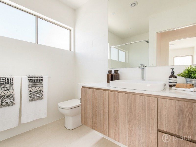 4/14 Eversley Terrace, Yeronga QLD 4104