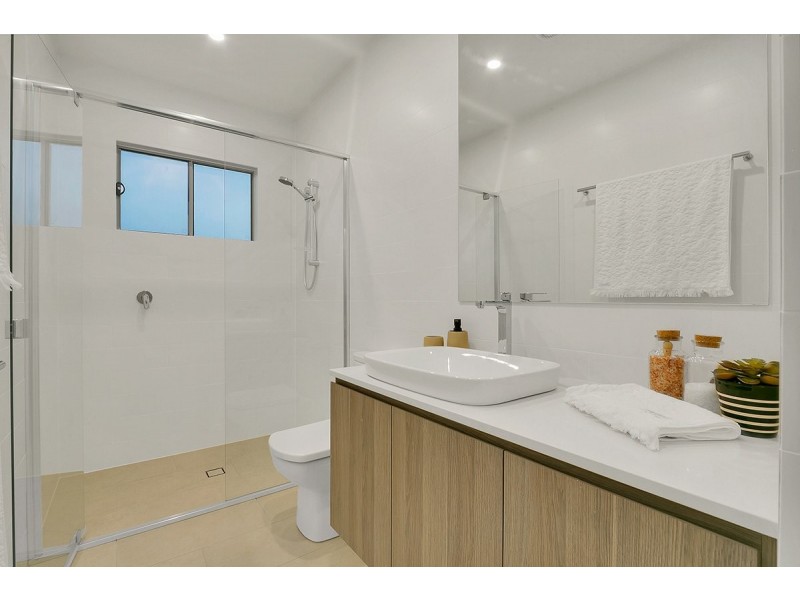 4/14 Eversley Terrace, Yeronga QLD 4104