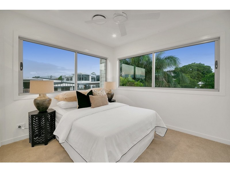 4/14 Eversley Terrace, Yeronga QLD 4104
