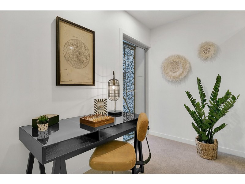 4/14 Eversley Terrace, Yeronga QLD 4104