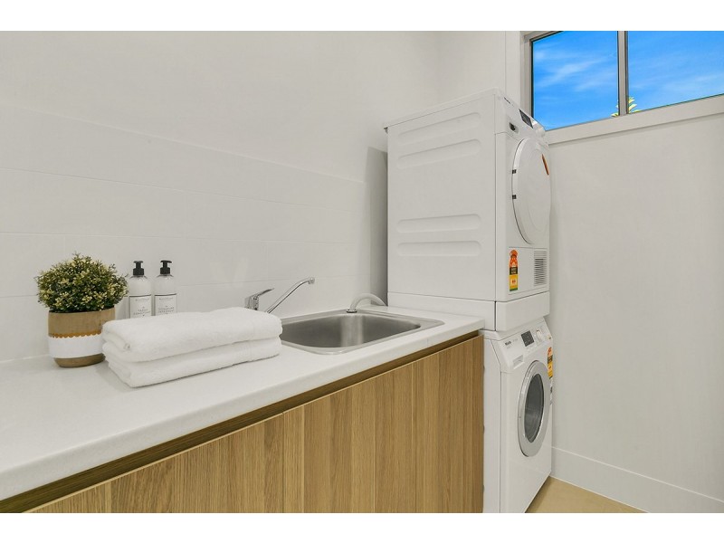 4/14 Eversley Terrace, Yeronga QLD 4104