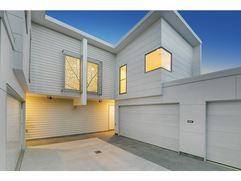 4/14 Eversley Terrace, Yeronga QLD 4104