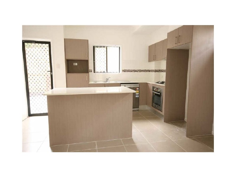 4/46 Norman Street, Annerley QLD 4103