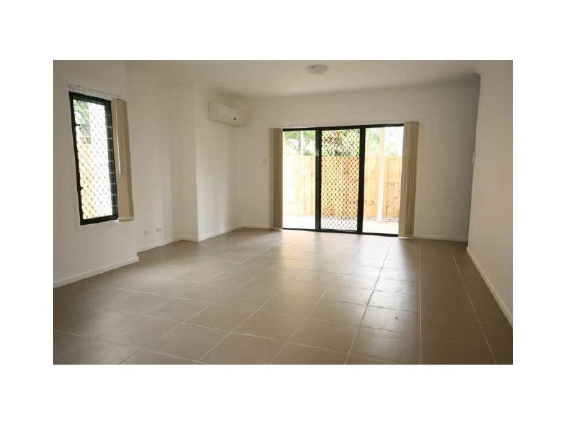 4/46 Norman Street, Annerley QLD 4103