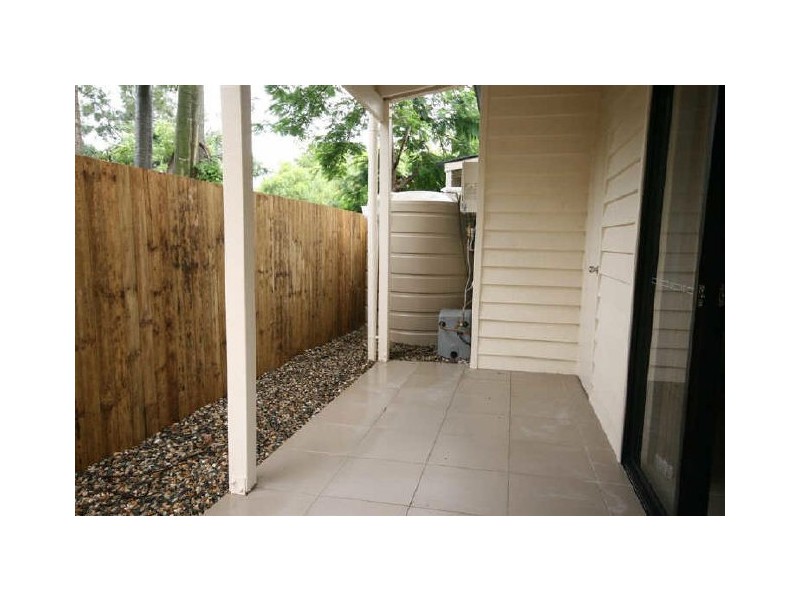 4/46 Norman Street, Annerley QLD 4103