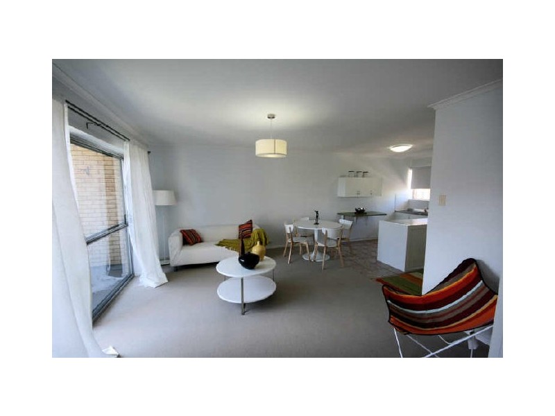 1/30 Hawtree St, Moorooka QLD 4105