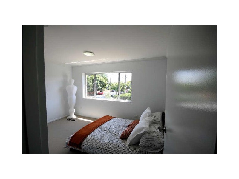 1/30 Hawtree St, Moorooka QLD 4105