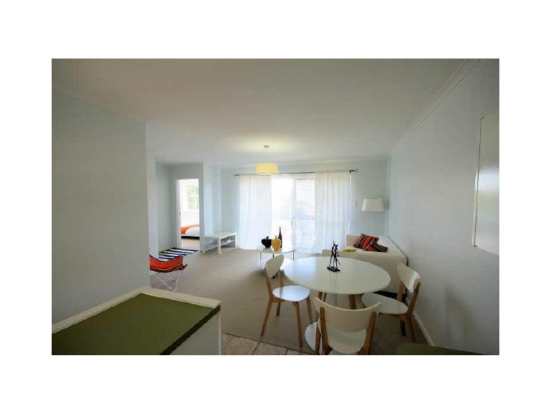 1/30 Hawtree St, Moorooka QLD 4105