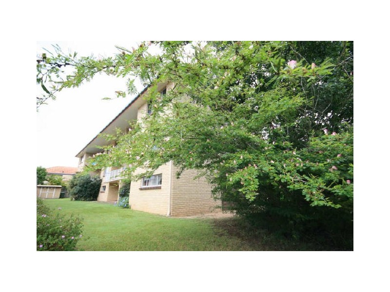 1/30 Hawtree St, Moorooka QLD 4105