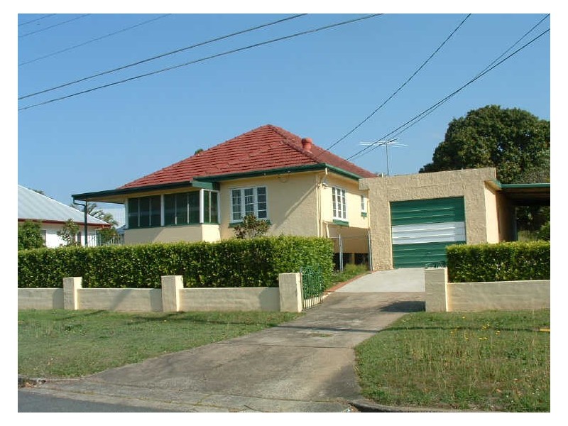 95 Winsome Road, Salisbury QLD 4107