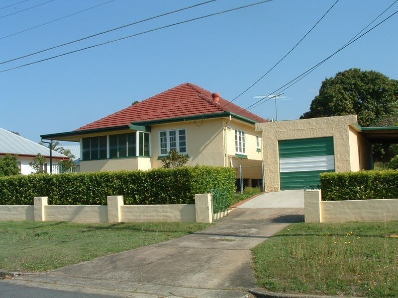 95 Winsome Road, Salisbury QLD 4107