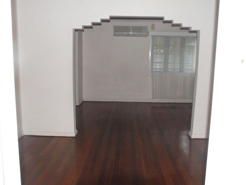 95 Winsome Road, Salisbury QLD 4107