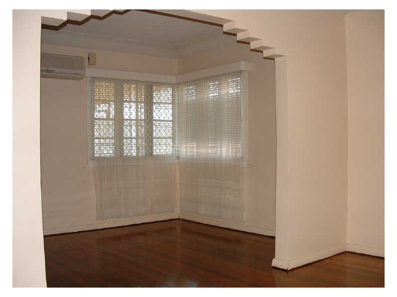 95 Winsome Road, Salisbury QLD 4107