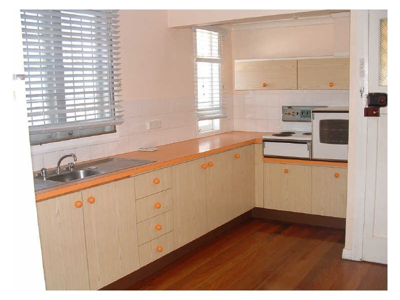 95 Winsome Road, Salisbury QLD 4107