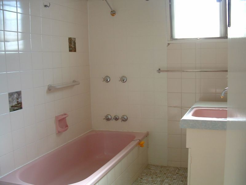 95 Winsome Road, Salisbury QLD 4107