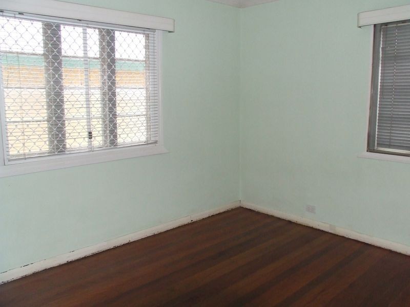 95 Winsome Road, Salisbury QLD 4107