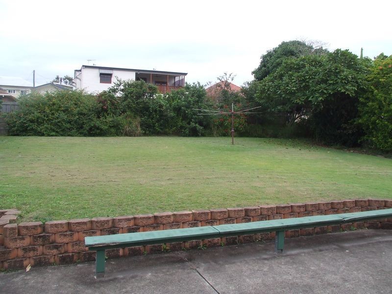 95 Winsome Road, Salisbury QLD 4107