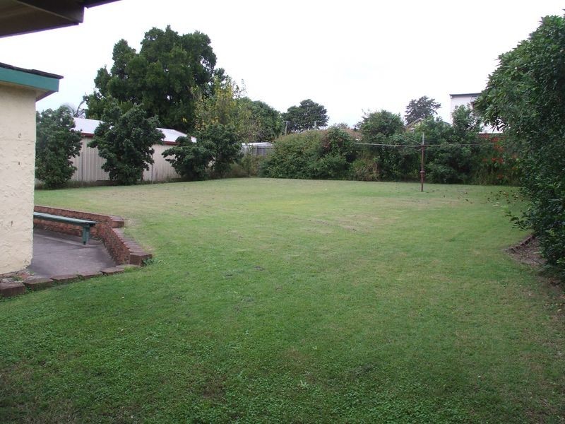 95 Winsome Road, Salisbury QLD 4107